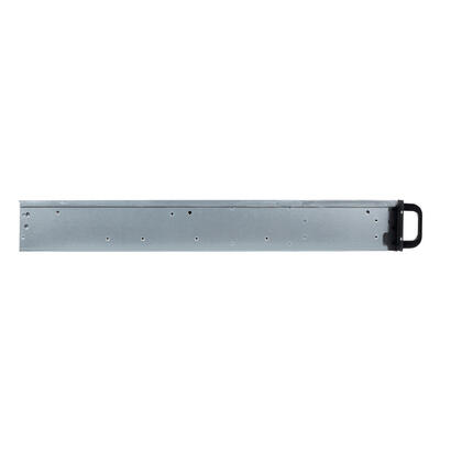 unykach-caja-rack-2u-servidores-hsw4208