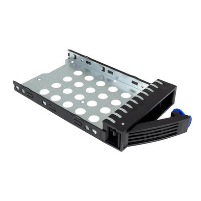 unykach-caja-rack-2u-servidores-hsw4208