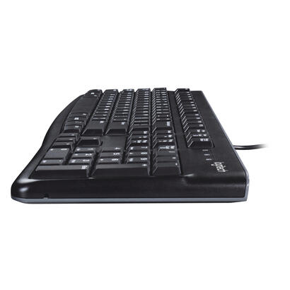 teclado-frances-logitech-keyboard-k120-for-business-usb-azerty-negro