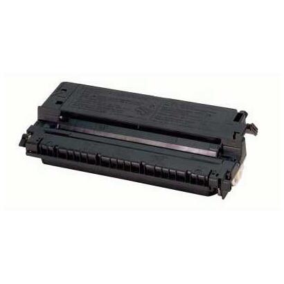 canon-e30e40-negro-toner-generico-1491a003