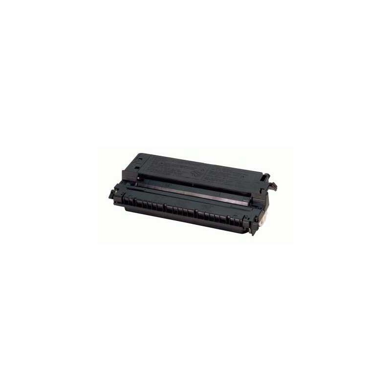 canon-e30e40-negro-toner-generico-1491a003