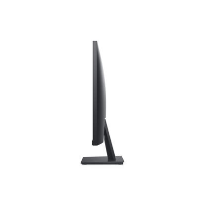 monitor-dell-27-e2720h-ips-8ms-vga-displayport-vesa-full-hd-black