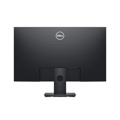 monitor-dell-27-e2720h-ips-8ms-vga-displayport-vesa-full-hd-black
