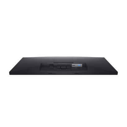 monitor-dell-27-e2720h-ips-8ms-vga-displayport-vesa-full-hd-black