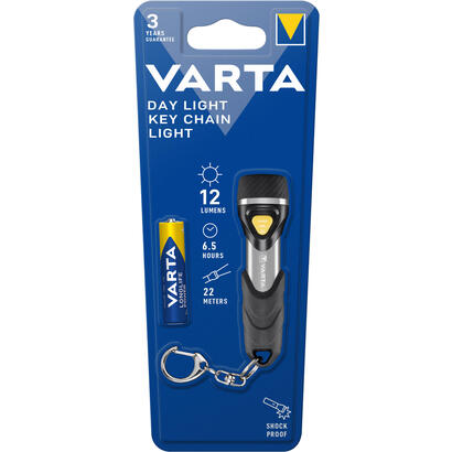 varta-day-light-key-chain-light-linterna-de-llavero-aluminio-negro-led-1aaa