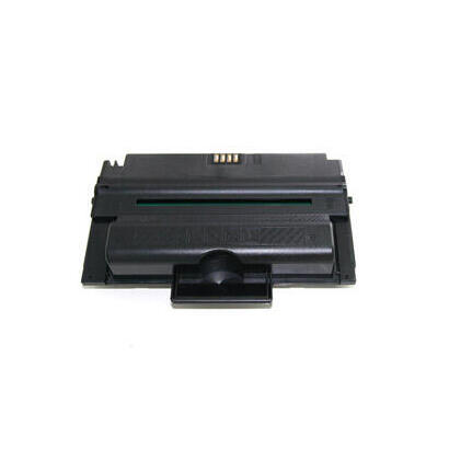 toner-generico-para-samsung-ml3050ml3051-negro-ml-d3050b