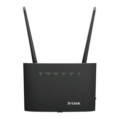 router-inalambrico-d-link-dsl-3788-ac1200-1200mbps-24ghz-5ghz-2-antenas-wifi-80211ac
