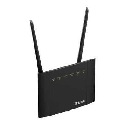 router-inalambrico-d-link-dsl-3788-ac1200-1200mbps-24ghz-5ghz-2-antenas-wifi-80211ac