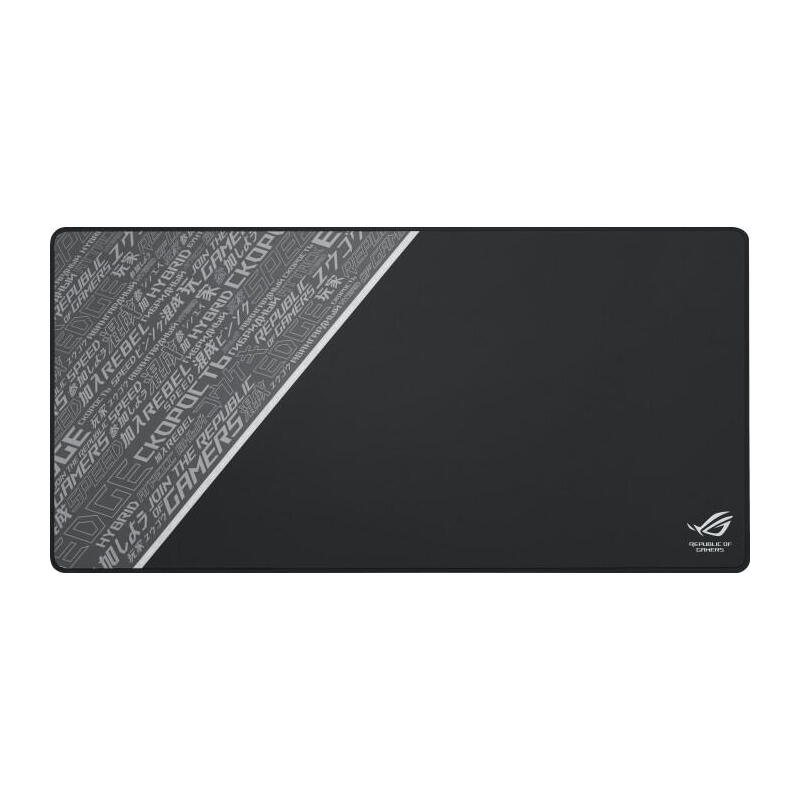 alfombrilla-gaming-asus-rog-sheath-blk-ltd-negro-gris-blanco-90mp00k3-b0ua00