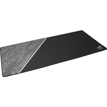 alfombrilla-gaming-asus-rog-sheath-blk-ltd-negro-gris-blanco-90mp00k3-b0ua00