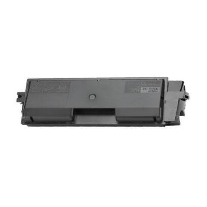 toner-generico-para-kyocera-tk580-negro-1t02kt0nl0