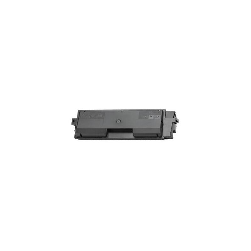 toner-generico-para-kyocera-tk580-negro-1t02kt0nl0