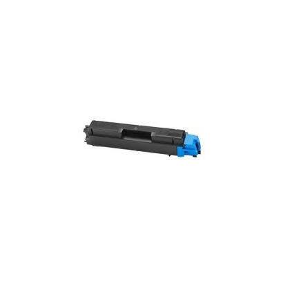 toner-generico-para-kyocera-tk580-cyan-1t02ktcnl0