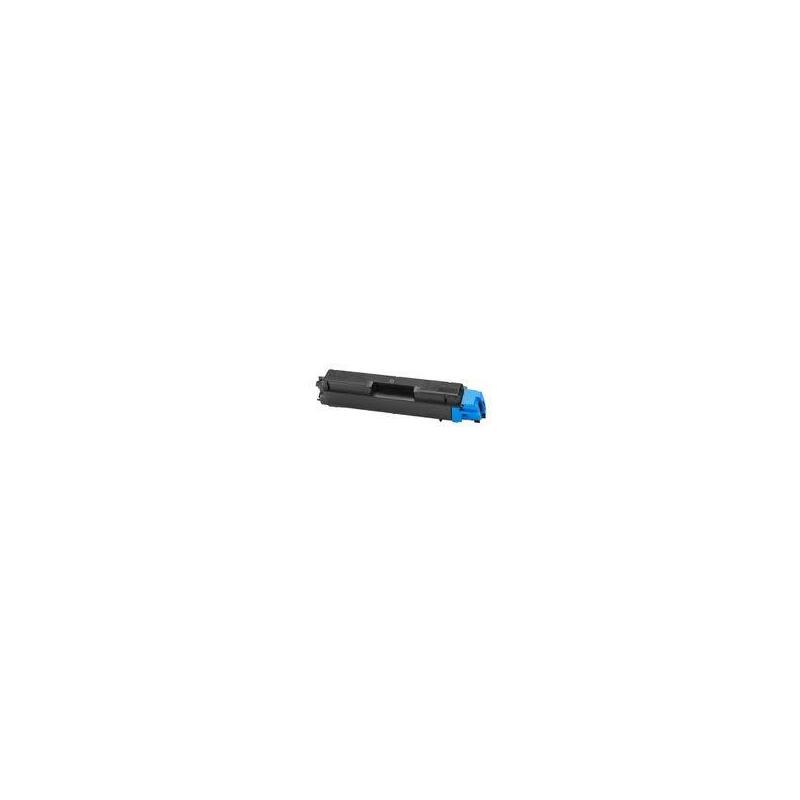toner-generico-para-kyocera-tk580-cyan-1t02ktcnl0