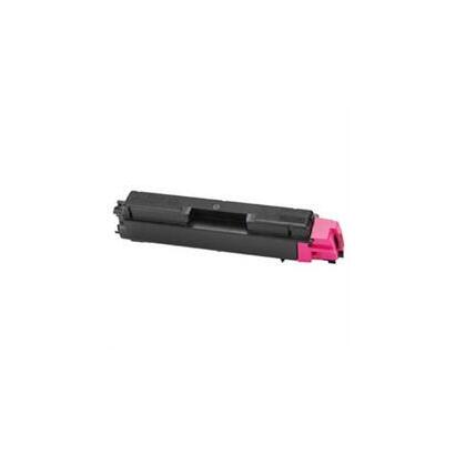 toner-generico-para-kyocera-tk580-magenta-1t02ktbnl0