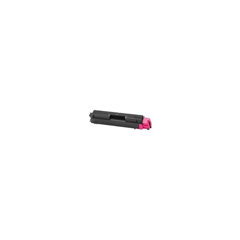 toner-generico-para-kyocera-tk580-magenta-1t02ktbnl0