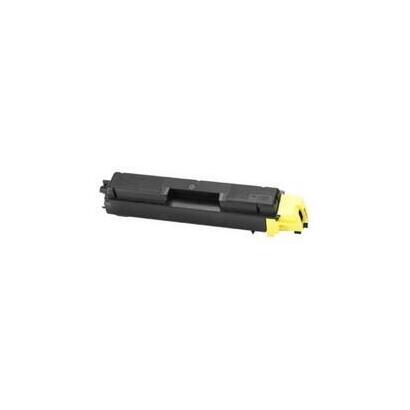toner-generico-para-kyocera-tk580-amarillo-1t02ktanl0