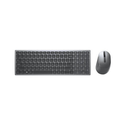 dell-km7120w-teclado-rf-wireless-bluetooth-qwerty-aleman-gris-titanio