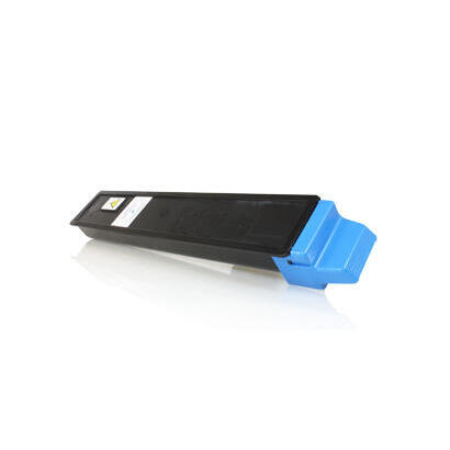 toner-generico-para-kyocera-tk8325-cyan-1t02npcnl0