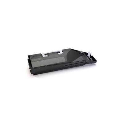 toner-generico-para-kyocera-tk855-negro-1t02h70eu0