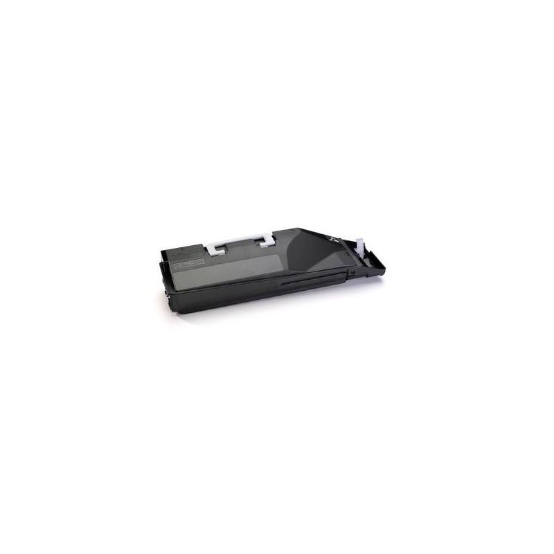 toner-generico-para-kyocera-tk855-negro-1t02h70eu0