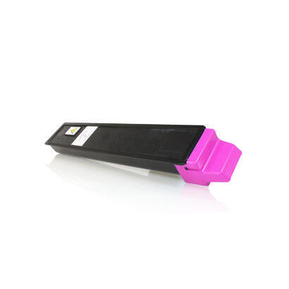 toner-generico-para-kyocera-tk895-magenta-1t02k0bnl0