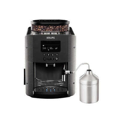 cafetera-espresso-automatica-krups-essential-ea816b70-17-l