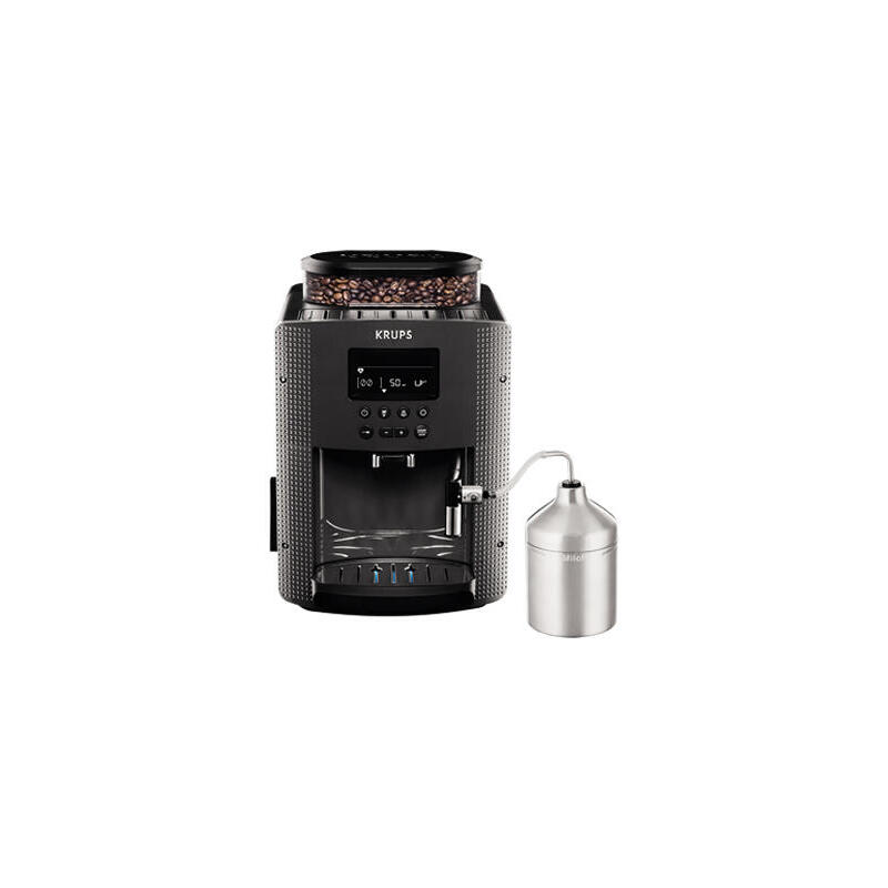 cafetera-espresso-automatica-krups-essential-ea816b70-17-l