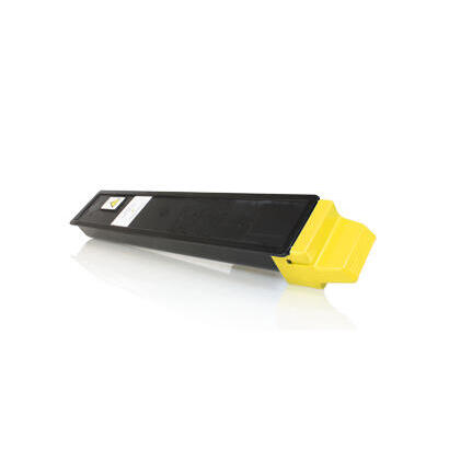 toner-generico-para-kyocera-tk895-amarillo-1t02k0anl0