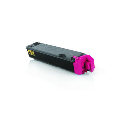 toner-generico-para-kyocera-tk5160-magenta-1t02ntbnl0
