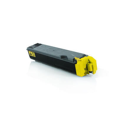 toner-generico-para-kyocera-tk5160-amarillo-1t02ntanl0