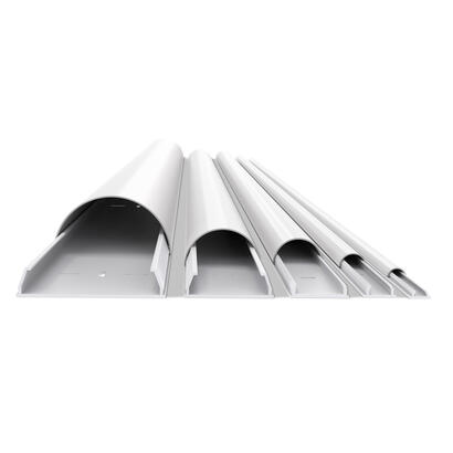 multibrackets-1356-canal-de-cable-de-aluminio-50-mm-110-cm-blanco