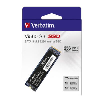 disco-ssd-verbatim-vi550-s3-m2-ssd-256gb