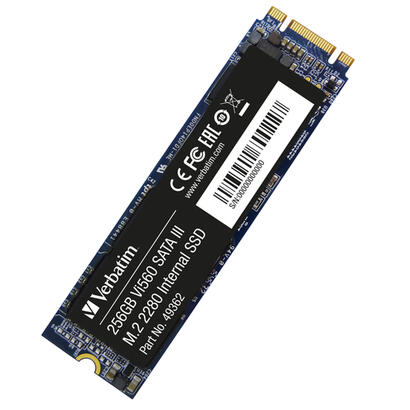 disco-ssd-verbatim-m2-256gb-sata-iii-m2-2280-vi560-s3