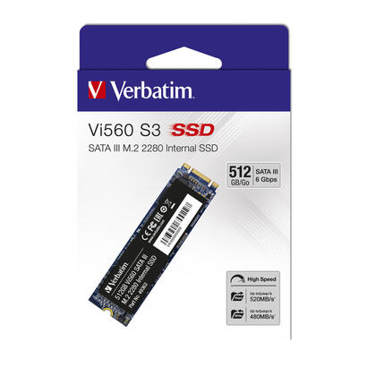 disco-ssd-verbatim-vi550-s3-m2-ssd-512gb