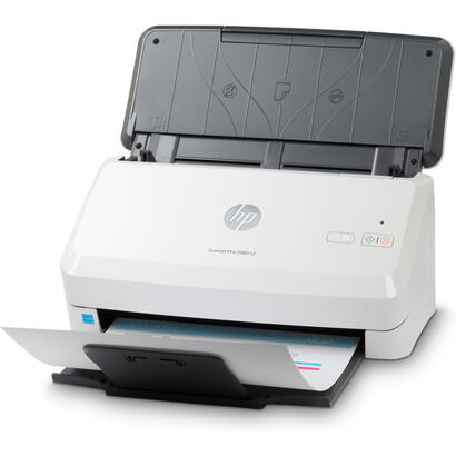 escaner-documental-hp-scanjet-pro-2000-s2-con-alimentador-de-documentos-adf-doble-cara