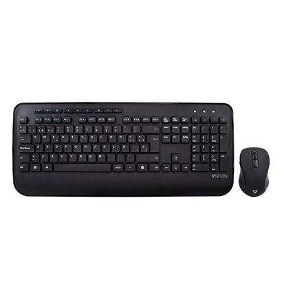 v7-ckw300es-teclado-raton-inalambrico-full-size-con-reposamunecas-qwerty-espanol-negro
