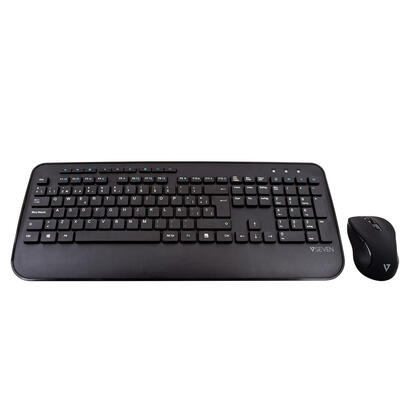 v7-ckw300es-teclado-raton-inalambrico-full-size-con-reposamunecas-qwerty-espanol-negro