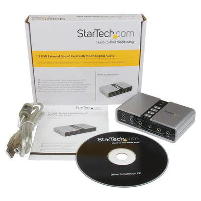 startech-tarjeta-de-sonido-71-usb-externa-conversor-puerto-spdif-audio-digital-optico