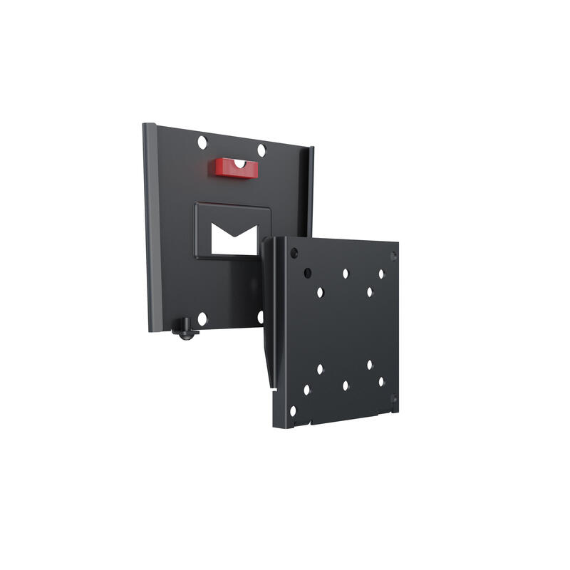wallmount-i-vesa-75x75-100x100-black