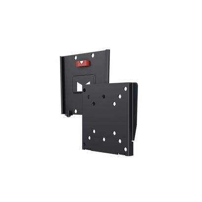 wallmount-i-vesa-75x75-100x100-black