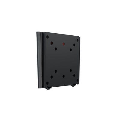 wallmount-i-vesa-75x75-100x100-black