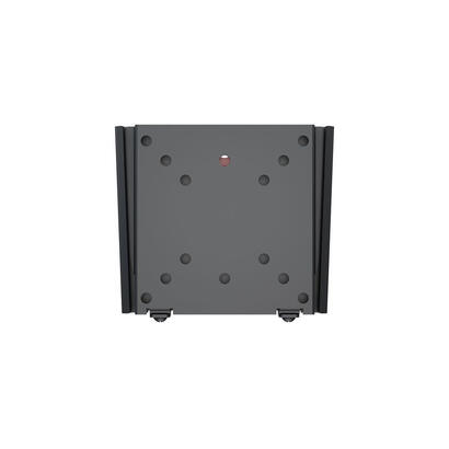 wallmount-i-vesa-75x75-100x100-black