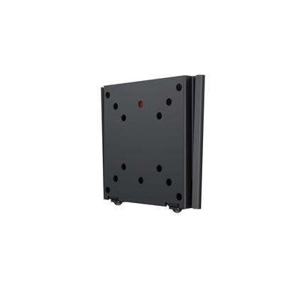 wallmount-i-vesa-75x75-100x100-black