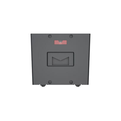 wallmount-i-vesa-75x75-100x100-black