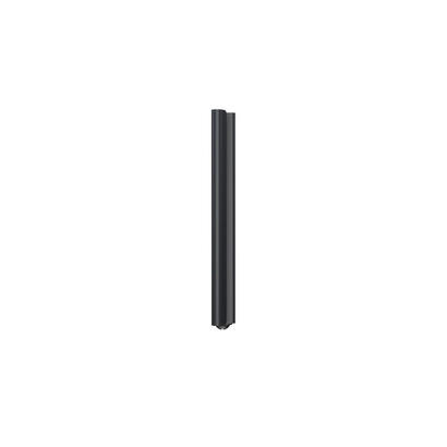 wallmount-i-vesa-75x75-100x100-black