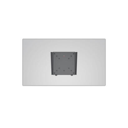 wallmount-i-vesa-75x75-100x100-black