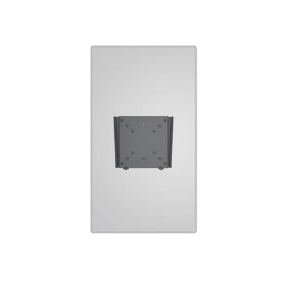 wallmount-i-vesa-75x75-100x100-black