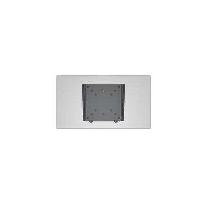wallmount-i-vesa-75x75-100x100-black