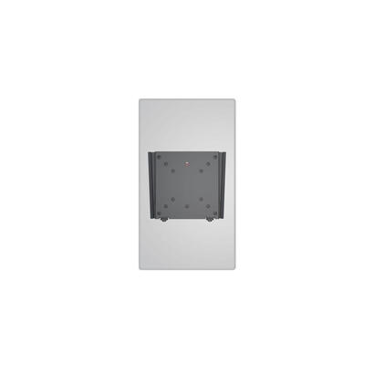 wallmount-i-vesa-75x75-100x100-black